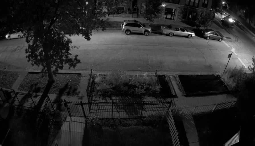 Reolink Camera Two_01_Reolink Home Hub One_20251024185943.jpg